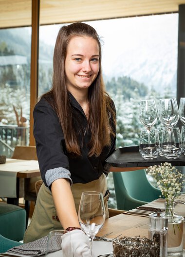 © ©Werner KRUG,www.derkrug.at